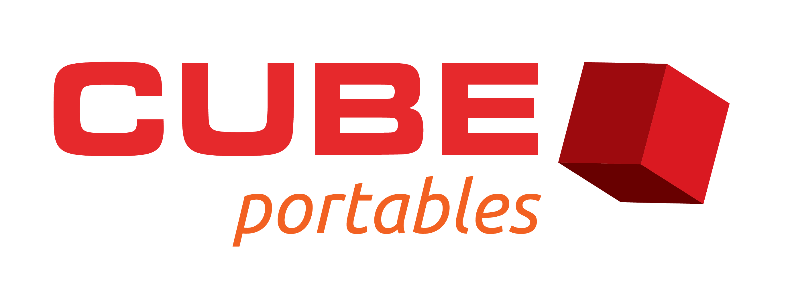 Cube
