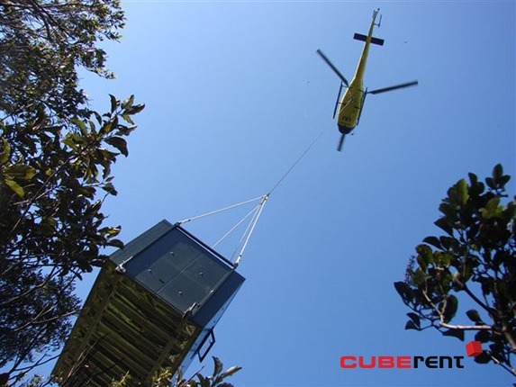 Cube rent Portable building slider 4 by Cube Innovations